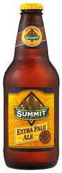 Summit Brewing Company profile picture