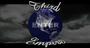 www.THIRDWORLDEMPIRE.com profile picture