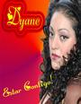 DYANE profile picture