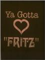 Fritz - WEBN profile picture