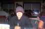 GOIN WIT THE FLOW profile picture