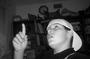 GOIN WIT THE FLOW profile picture