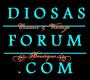 DiosasForum.com profile picture