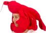 Lobster Head profile picture