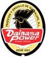 Dainasa Power profile picture