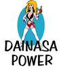 Dainasa Power profile picture