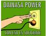 Dainasa Power profile picture