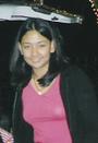 Vasanti profile picture