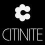 Citinite profile picture