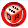 Dice Recordings profile picture