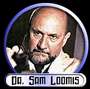 Dr. Sam Loomis profile picture