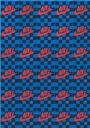 NIKE COLLECTION profile picture