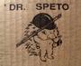 Speto profile picture