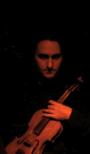 Paganini XXI Century profile picture