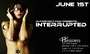 Interrupted NYC *Thursday @ HORUS LOUNGE* 7PM profile picture