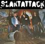 Slaktattack profile picture