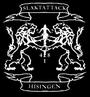 Slaktattack profile picture