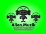 Alien Muzik - Breathe Eazy - New Show Up profile picture