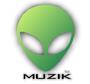 Alien Muzik - Breathe Eazy - New Show Up profile picture