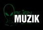 Alien Muzik - Breathe Eazy - New Show Up profile picture