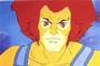 Lion-O profile picture