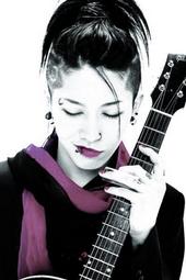 é›…ã€€-miyavi- profile picture