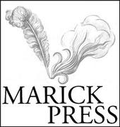 marickpress