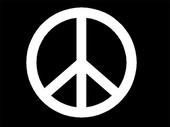 maconpeacealliance