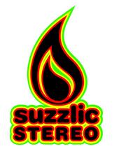 SUZZLIC STEREO profile picture