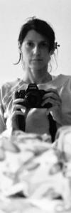 scindya profile picture