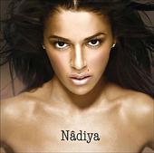 Nadiya profile picture