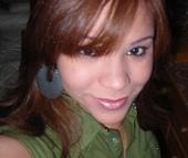 Nilda Vargas profile picture