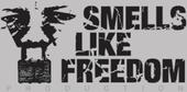 SMELLS LIKE FREEDOM profile picture