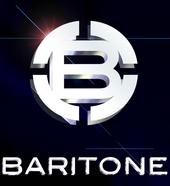 Baritone profile picture