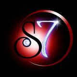 S7 Events profile picture