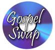 gospelswap