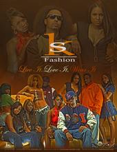 Ksfashions/New Era Music Group LLC profile picture