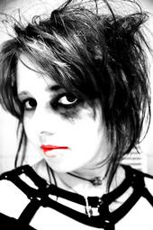 Mo â™ [horror kid]â™  profile picture