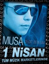 Cekgit Bebegim ALBUM 1.Nisan satista& clip onl profile picture