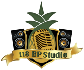 Black PineApple Ent (1268) (721-8426) profile picture