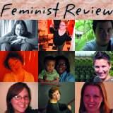 feministreview