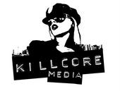 KILLCORE profile picture