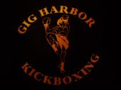 Gig Harbor Kickboxing & MMA profile picture