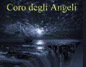 Coro degli Angeli profile picture