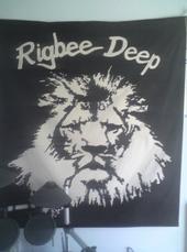 Rigbee Deep profile picture