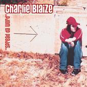 Charlie Blaize profile picture