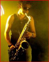 ***saxman**** profile picture