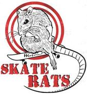 Skate Rats profile picture