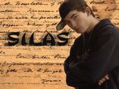 Silas [ALBUM IN ARBEIT!!!] profile picture