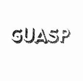 Guasp profile picture